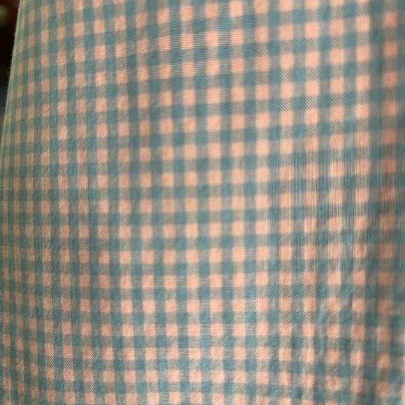 EUC Vineyard Vines Whale Shirt (boys size XL /size 18) - Picture 5 of 6